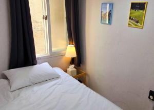 Cheongnyangni 5Beds 3Rooms 1Lounge House