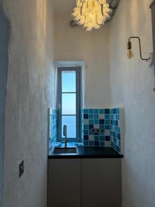 Sejours chez l'habitant Entre Ciel et Mer hotel : photos des chambres