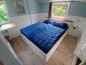 Relax Cozy Dirkshorn Stay