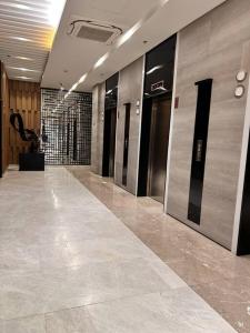 Casa Bella at S Residence, Near SM Mall of Asia