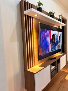 Casa Bella at S Residence, Near SM Mall of Asia