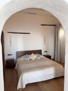 Sejours chez l'habitant Entre Ciel et Mer hotel : photos des chambres