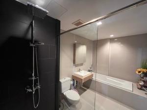 Khaoyai Valley My Home