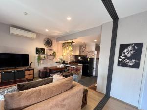 Khaoyai Valley My Home