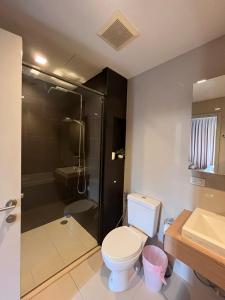 Khaoyai Valley My Home