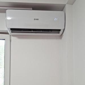 Apartman Žičara Zlatibor