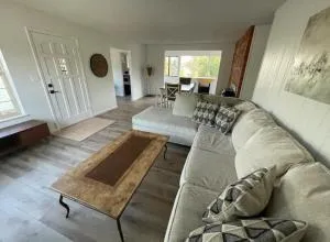 Executive Ranch near Old Town - Buckingham