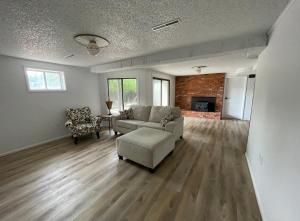 Executive Ranch near Old Town