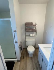 Executive Ranch near Old Town