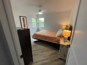 Executive Ranch near Old Town