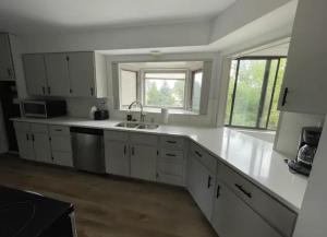 Executive Ranch near Old Town