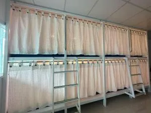 Blue Horizon Hostel By Blue Flow - Phi Phi Don