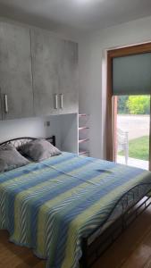 CASA VACANZE RELAX