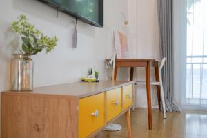 sunny islander diving resort