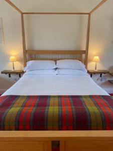 The Gordon Arms Restaurant with Rooms