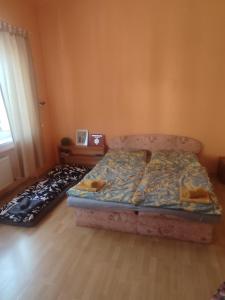 Jednoizbový byt v centre Banskej Bystrice