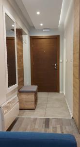 Apartman Viva Milmari