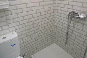 Tangier city center 4