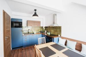 Apartmán 39 - Baby friendly - Rezidence K Lanovce