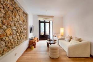 Dúplex Casco Histórico-Catedral Parking incluido