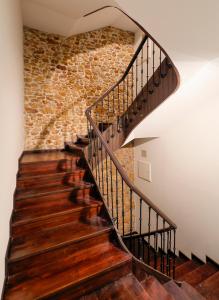 Dúplex Casco Histórico-Catedral Parking incluido