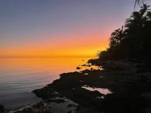 Rangiroa Ohana House - Tiputa