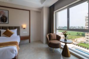 VITS Satyajeet Karad