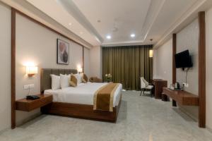 VITS Satyajeet Karad