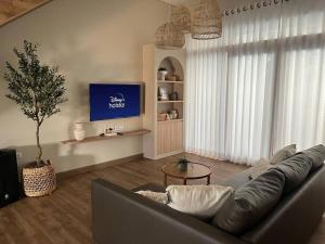 Cottonwood Villa Samani Pool HOT-Jacuzzi Billyard