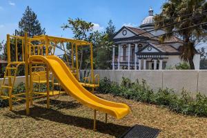 Cottonwood Villa Samani Pool HOT-Jacuzzi Billyard