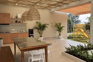 Cottonwood Villa Samani Pool HOT-Jacuzzi Billyard