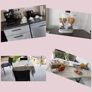 B&B Il Glicine img19