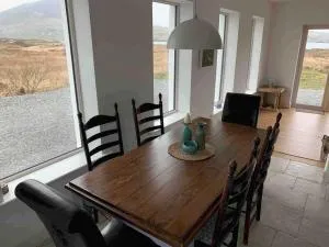 Roe Island Cottage - Ardnagreevagh