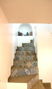 House Un été sans fin