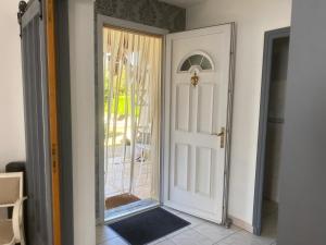 Villas Villa de campagne : photos des chambres