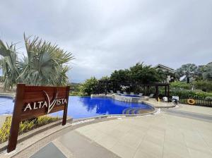 Alta Vista De Boracay, Loft 304
