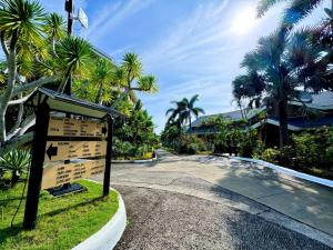 Alta Vista De Boracay, Loft 304