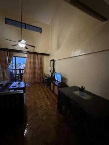 Alta Vista De Boracay, Loft 304