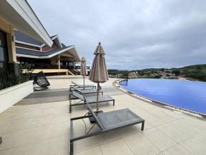 Alta Vista De Boracay, Loft 304