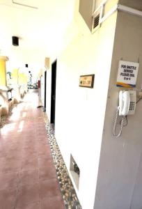 Alta Vista De Boracay, Loft 304