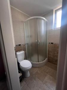 Jovana Apartman Vrnjacka Banja