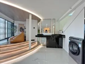 十二宿 - Ningxiang