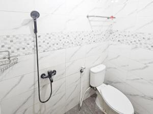 Homestay Sido Joyo near Sunrise Mall Mitra RedDoorz