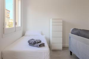 Loft Del Ter