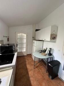 Sejours a la campagne La Port-Gentillaise : photos des chambres