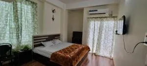 Unwind Homestay - Pakariāmukh