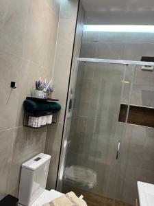 Theomar Apartament Durres