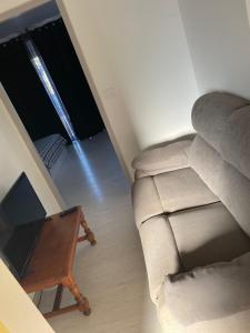 Appartements Zaza : photos des chambres