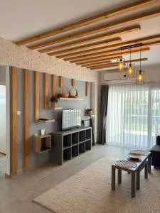 Caesar Resort - Iskele