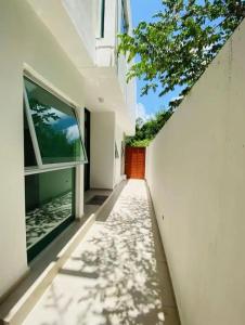 Tranquil Oasis in Puerto Morelos 10min from centre